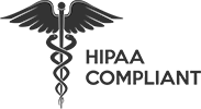 HIPAA