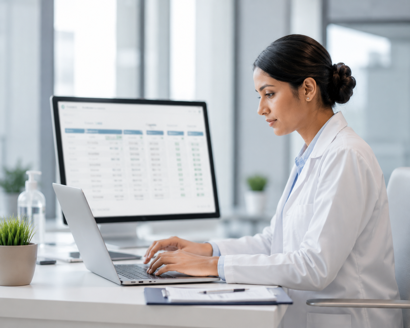Enterprise Interoperability