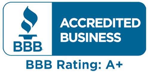 Better Business Bureau
