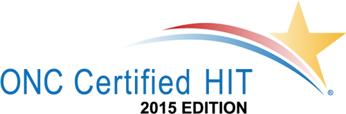 ONC Certified Product