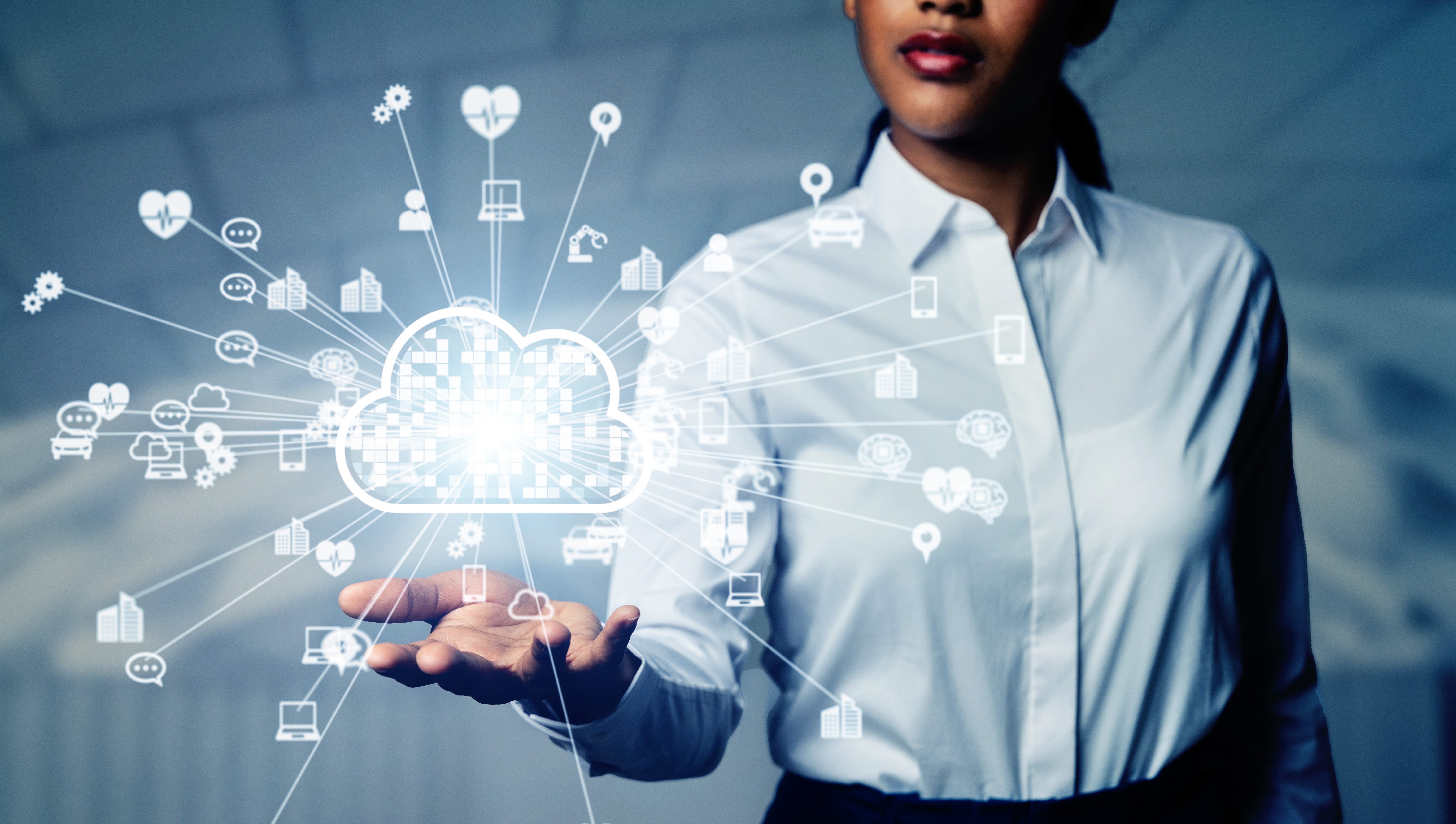 Interoperability Solution