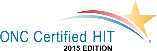ONC Certified Product