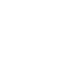 Automated Documentation Icon