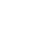 Check List Icon White