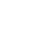White Heart Icon