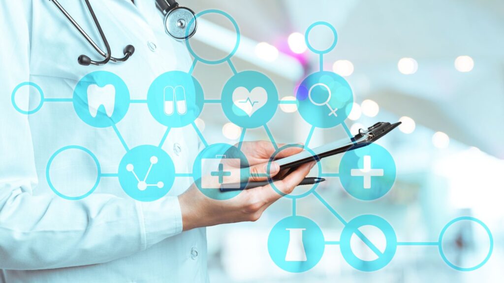 Achieving Interoperability: Solutions and the Future