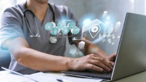 What is Interoperability in Healthcare