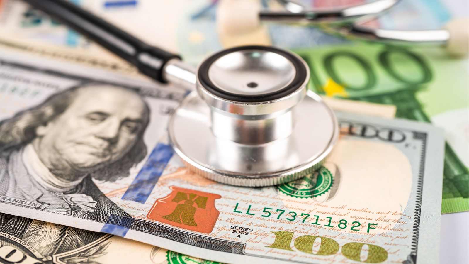 The hidden costs of duplicative testing in healthcare